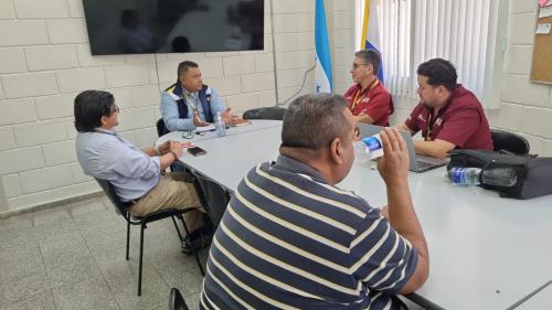 531581649 1599343161085101 4823477813673633883 n