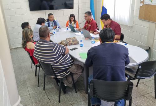 531925996 1599343211085096 4370581723757491249 n