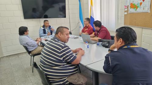 532244417 1599343157751768 7972993362008474283 n