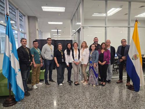 533190576 1313737284089551 1395771519755610720 n