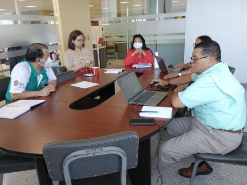 531450371 1600124607673623 4053998741818184872 n