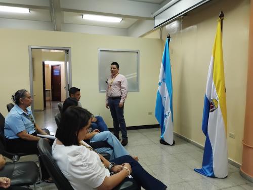 533074403 1087356850166317 4891863471343344977 n