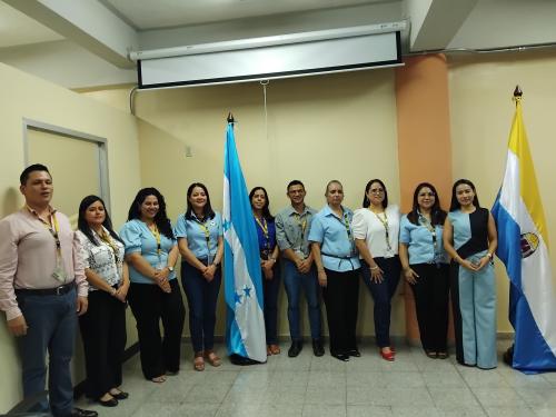 533207793 1087359916832677 2104008673551678130 n