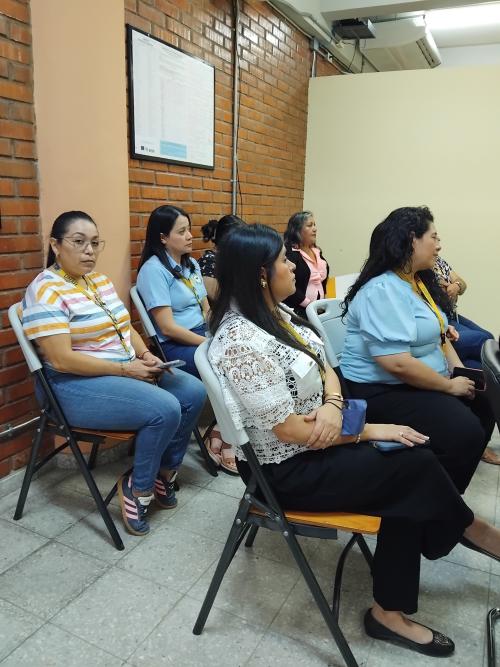 533488648 1087356846832984 3920718822438980451 n