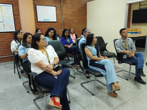 533525350 1087356843499651 4524008989918482960 n