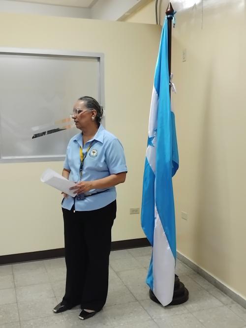 533648286 1087356963499639 4251802969235422133 n