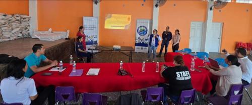 522331386 1254518846463960 3691962925835900134 n