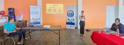 522486395 1254518766463968 1674236872027747418 n