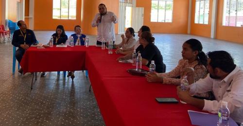 522710525 1254519789797199 6831303661165616470 n