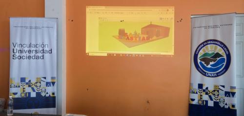 524316871 1254519696463875 3864269437033241781 n