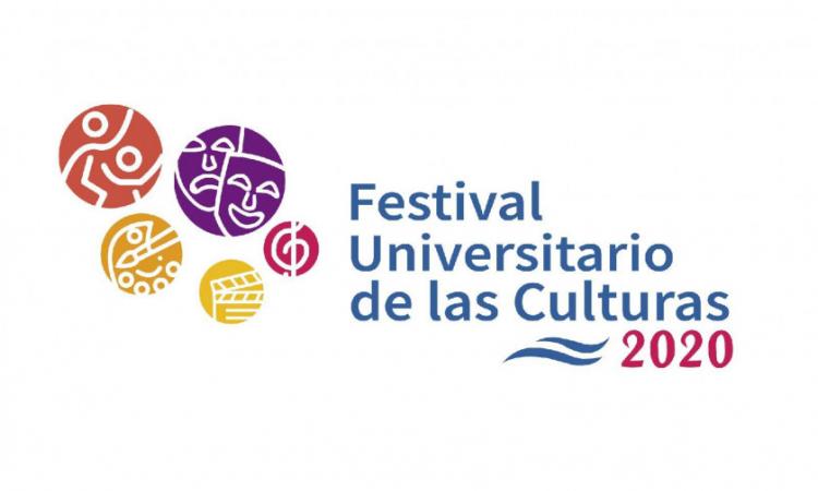 Festival Universitario de las Culturas UNAH 2020 se realizará del 11 al 21 de agosto