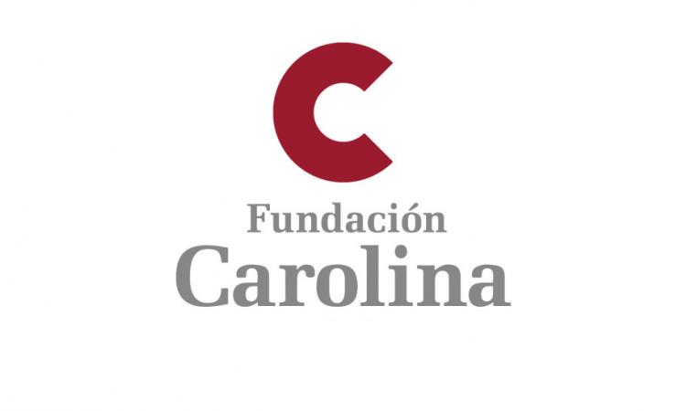 Convocatoria de becas de la Fundación Carolina 2018-2019