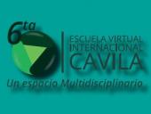 Escuela Virtual Internacional de AULA CAVILA 2019